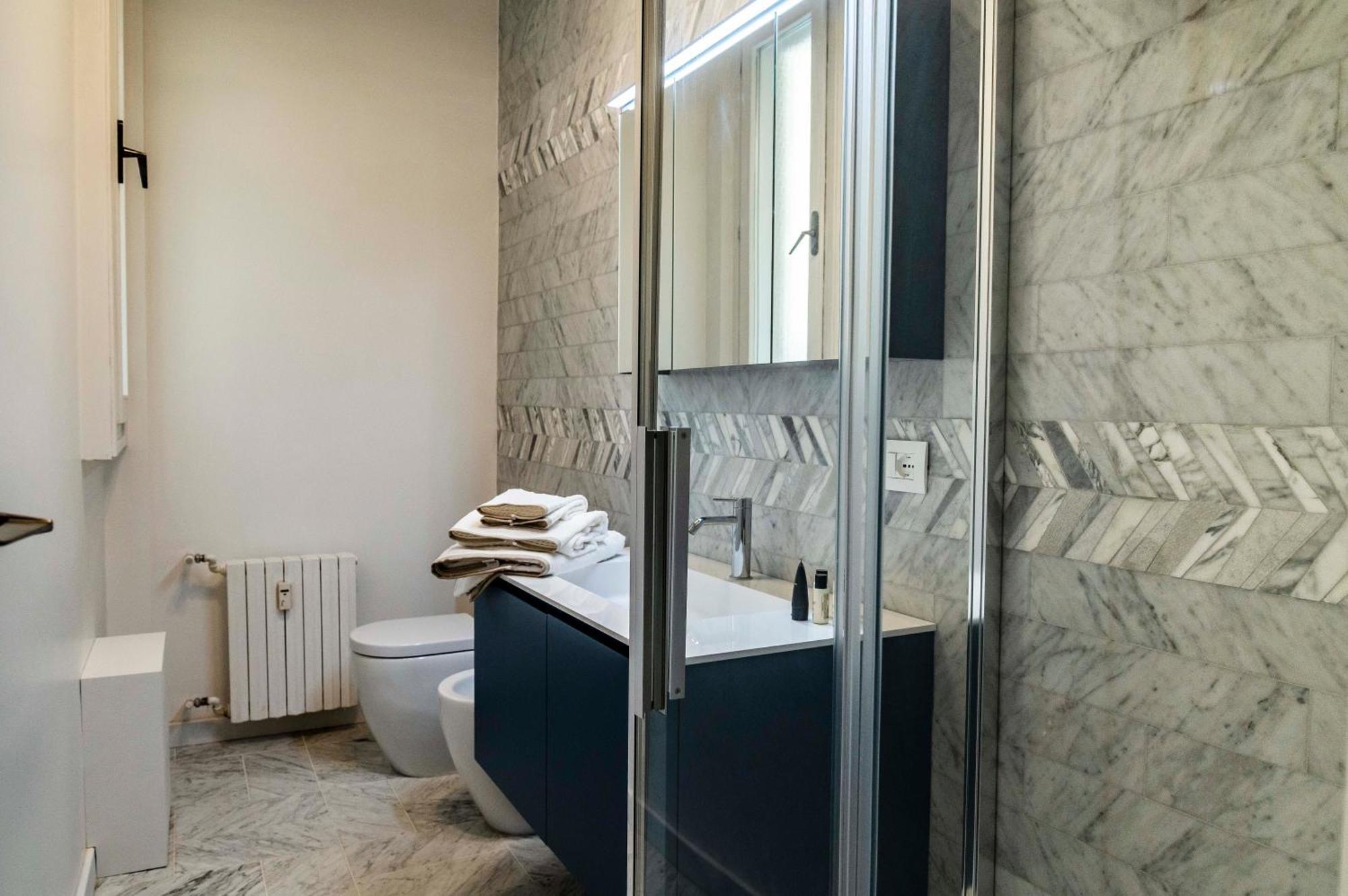 Dream Suites Milano Dateo Kültér fotó